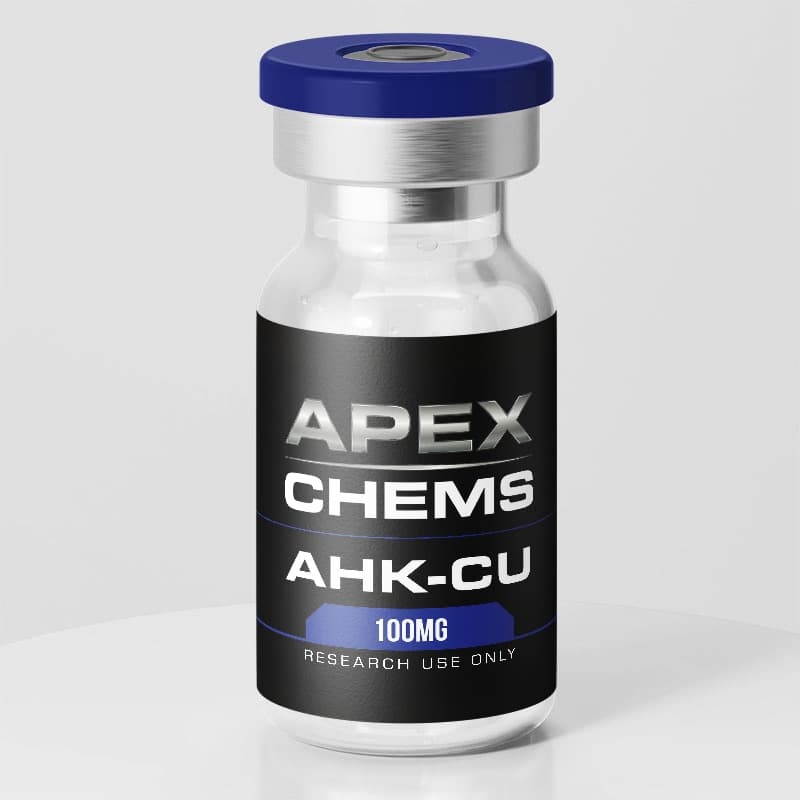 AHK-CU 100mg